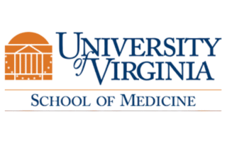 University of Virginia School of Medicine