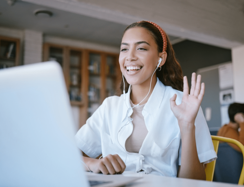 What is a college admissions consultant?